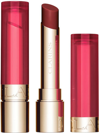 Clarins Lip Oil 06 2.9gr