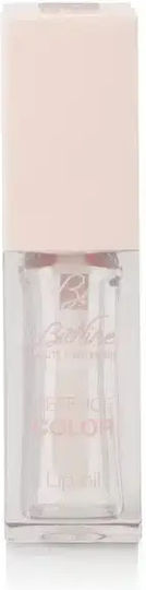 Bionike Defence Color Lip Oil