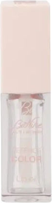 Bionike Defence Color Lip Oil