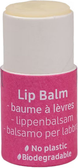 Beauty Made Easy Lippenpflege Ice Cream Creme 5.5gr