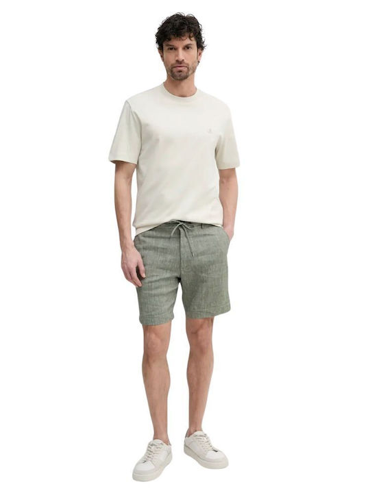 Men's Shorts Green
