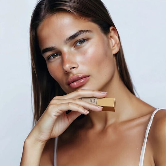 Ahava Lip Oil 6ml