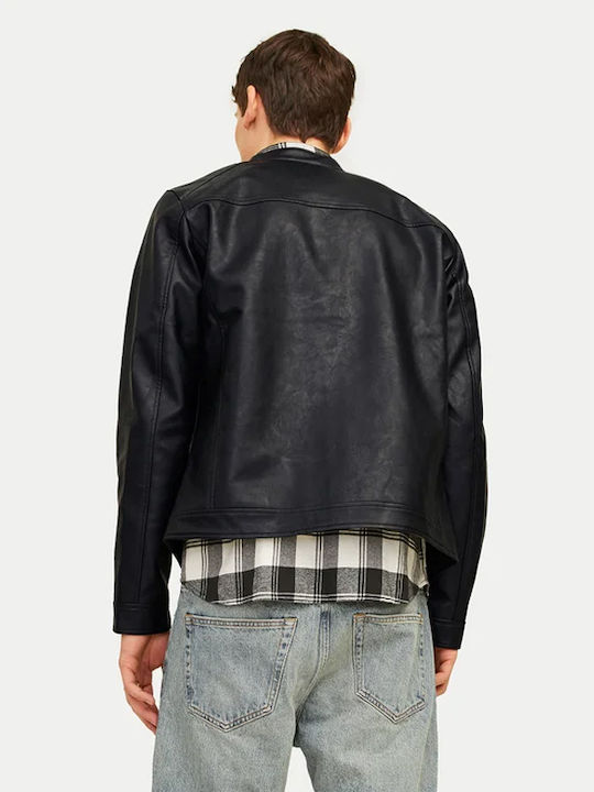 Jack & Jones