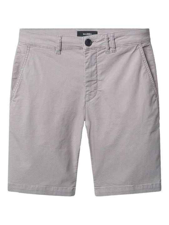 Men's Shorts Grey Paloma