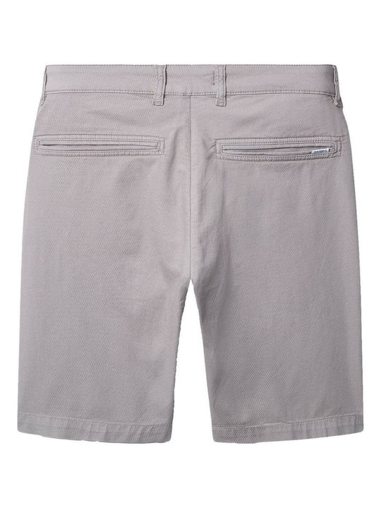 Men's Shorts Grey Paloma