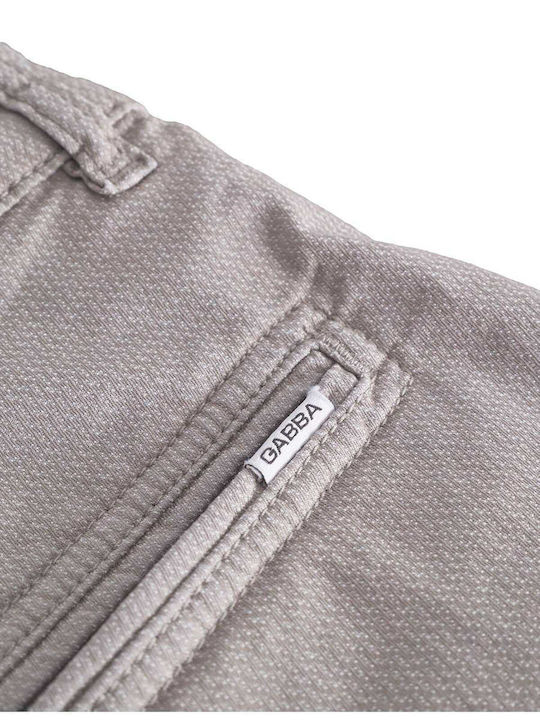 Men's Shorts Grey Paloma