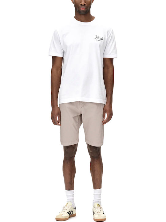 Men's Shorts Grey Paloma