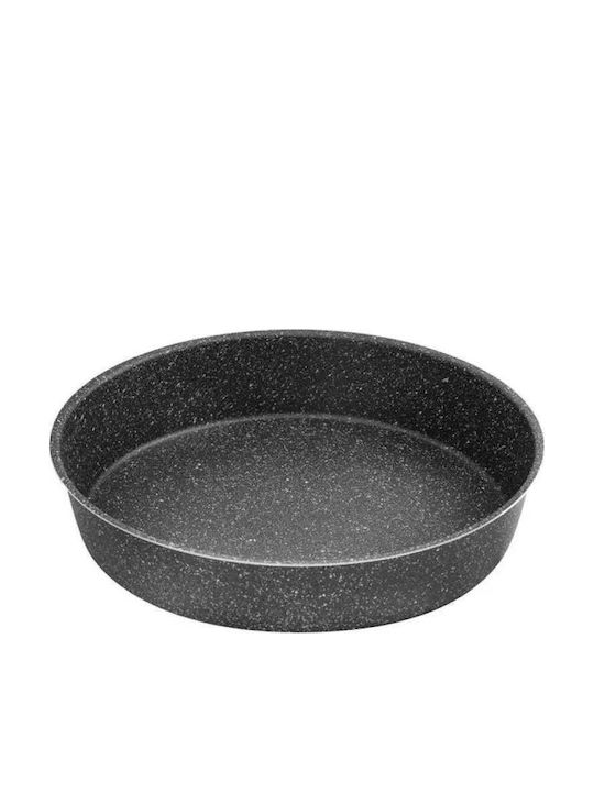 Brio Mate Tavă De Copt Din Aluminiu Cu Acoperire Antiaderentă