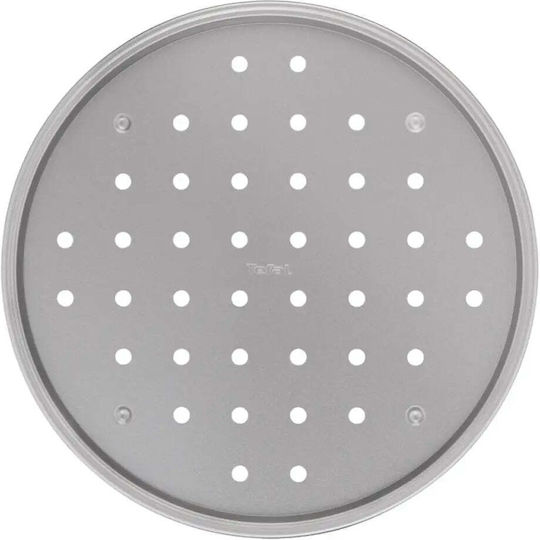 Tefal Ταψί Αλουμινίου