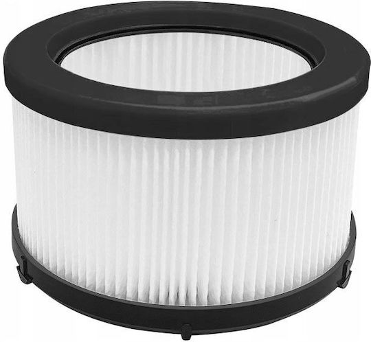 Rowenta Φίλτρο Σκούπας Stick Συμβατό με Flex / Tefal