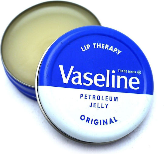 Vaseline Lip Therapy Lip Balm 20gr
