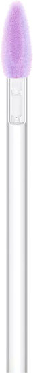 Catrice Cosmetics Diamond Glaze Lip Gloss 030 Less Bitter More Glitter 3ml