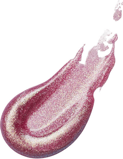 Catrice Cosmetics Diamond Glaze Lip Gloss 030 Less Bitter More Glitter 3ml