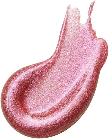 Catrice Cosmetics Diamond Glaze Lip Gloss 040 Diamonds Made Me Do It 3ml