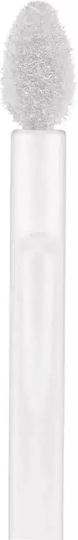 Essence Extreme Shine Volume Lip Gloss 101 Milky Way 5ml