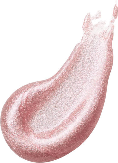 Catrice Cosmetics Diamond Glaze Lip Gloss 020 Poppin Glitters 3ml