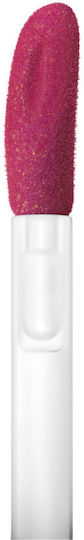 Catrice Cosmetics Lip Gloss 040 Drama Certified 3.2ml