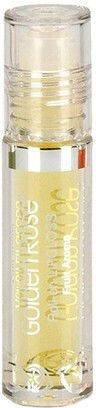 Golden Rose Fruit Roll-On Lip Gloss Lemon 3.4ml