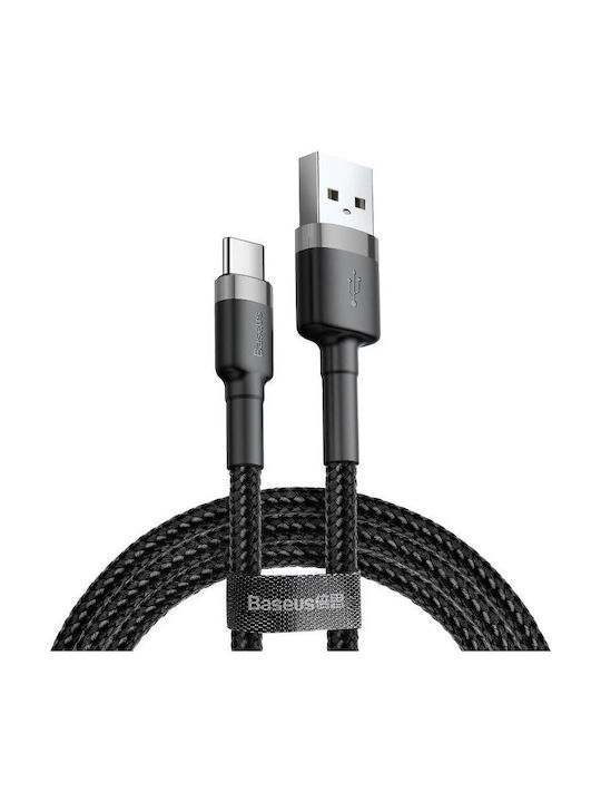 Γραφείο Gaming Nojo Ξύλινο Wenge 140x70εκ.