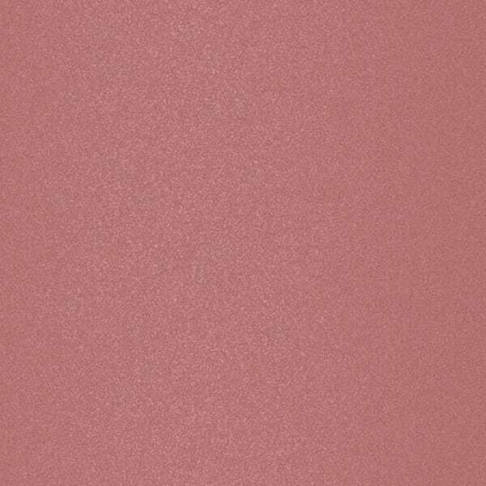 Lavish Care Plump Out Lip Gloss Ροζ 6ml