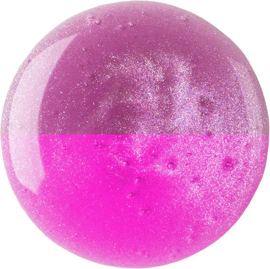 MUA Metamorphosis Lip Oil Grapevine 7ml