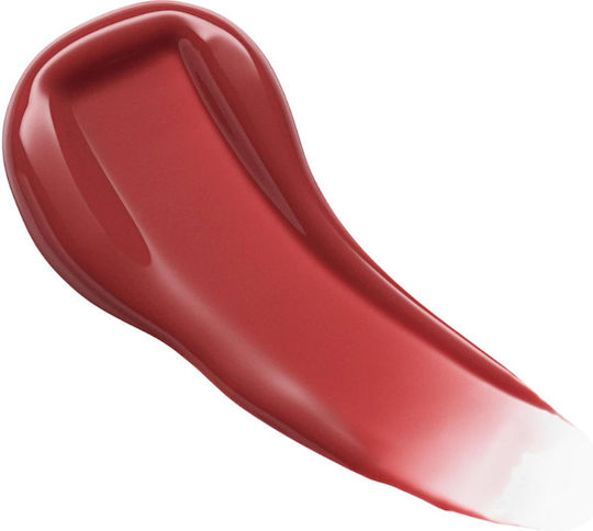Catrice Cosmetics Lip Gloss 030 Miss Behave 3.2ml