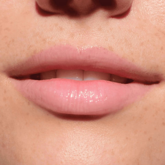 Melt & Plump Lip Gloss 010 More Amore 1.8gr