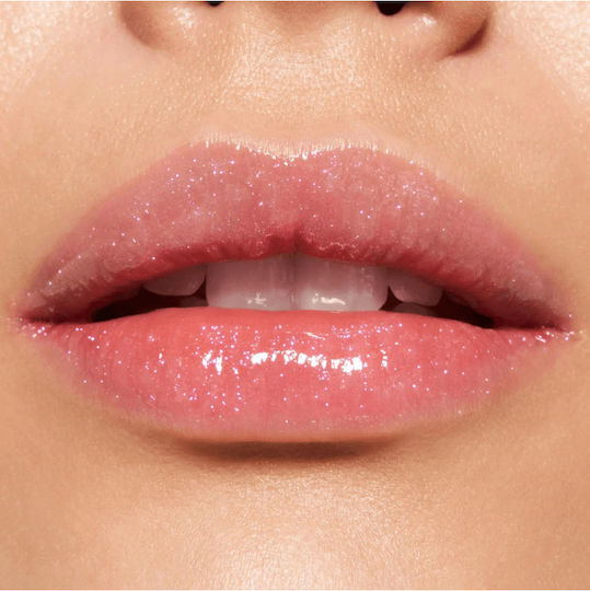 Catrice Max It Up Lip Booster Extreme 050 Beam Me Away 4ml