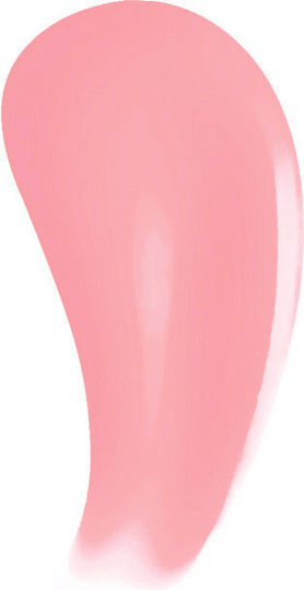 Erre Due Lipgloss 406 Dream Pink 5ml