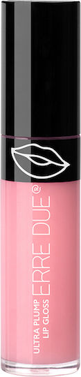 Erre Due Lipgloss 406 Dream Pink 5ml