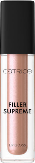 Catrice Cosmetics Lip Gloss The Sugarcoated Truth 3.2ml
