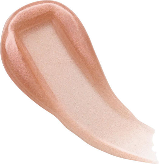 Catrice Cosmetics Lip Gloss The Sugarcoated Truth 3.2ml