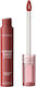 Catrice Cosmetics Glaze Lip Gloss In My Cherry ...