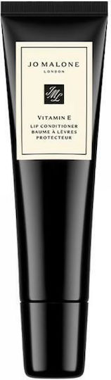 Jo Malone Vitamin E Conditionner Lip Balm SPF15 15ml