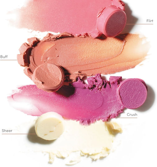 Jane Iredale LipDrink Balsam De Buze SPF15 Lămâie 4gr