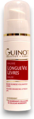 Guinot Longue Vie Levres Lip Balm