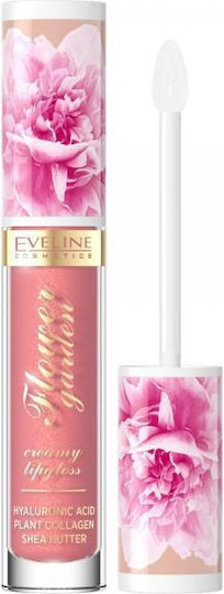 Eveline Lipgloss N02 4.5ml