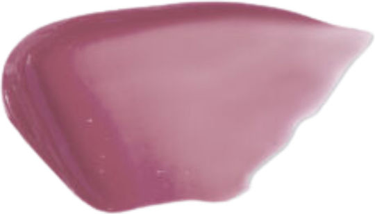 Elixir Lip Gloss Μωβ Ροζ 4.5gr