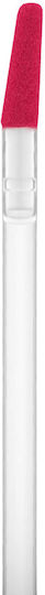 Catrice Gloss Obsessed Luciu de Buze Glaze 030 Gloss Over It 2.5ml