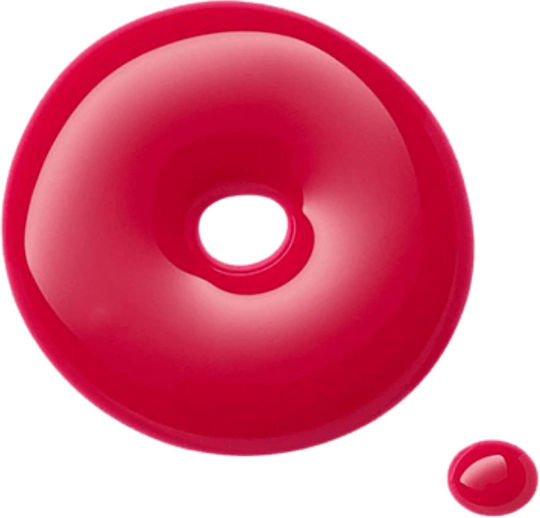 Catrice Gloss Obsessed Luciu de Buze Glaze 030 Gloss Over It 2.5ml