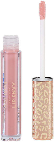 Profusion Cosmetics Σετ Μακιγιάζ