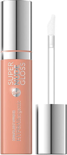 Bell Lip Gloss 05 Adobe