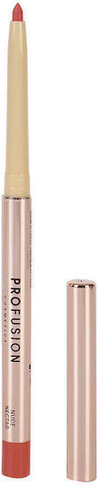 Profusion Cosmetics Σετ Μακιγιάζ