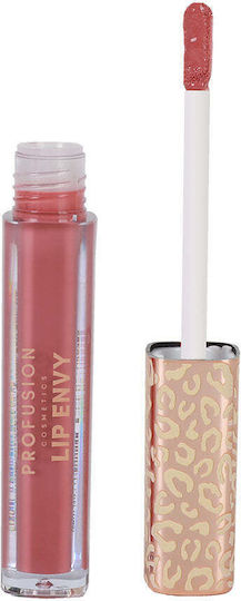 Profusion Cosmetics Σετ Μακιγιάζ