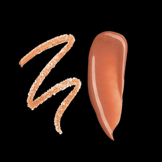 Profusion Cosmetics Σετ Μακιγιάζ