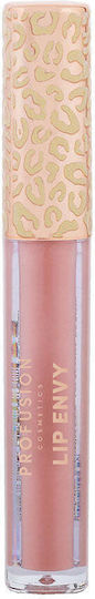 Profusion Cosmetics Σετ Μακιγιάζ