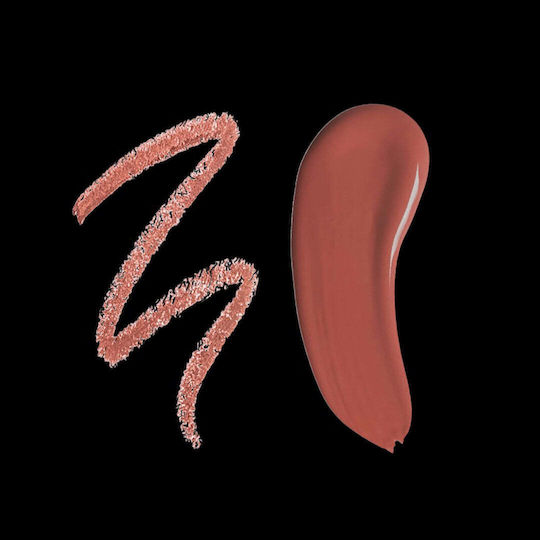 Profusion Cosmetics Σετ Μακιγιάζ