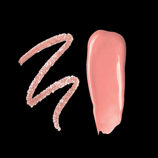 Profusion Cosmetics Σετ Μακιγιάζ