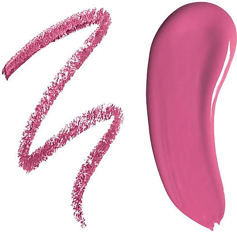Profusion Cosmetics Σετ Μακιγιάζ