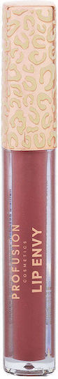 Profusion Cosmetics Σετ Μακιγιάζ